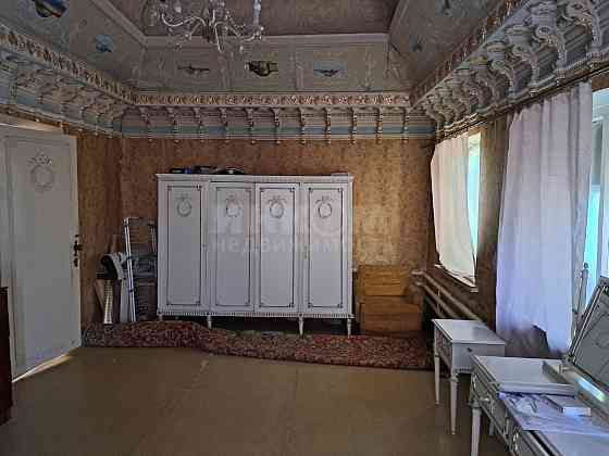Продам дом 146м2 в городе Луганск, городок завода Октябрьской Революции Луганск
