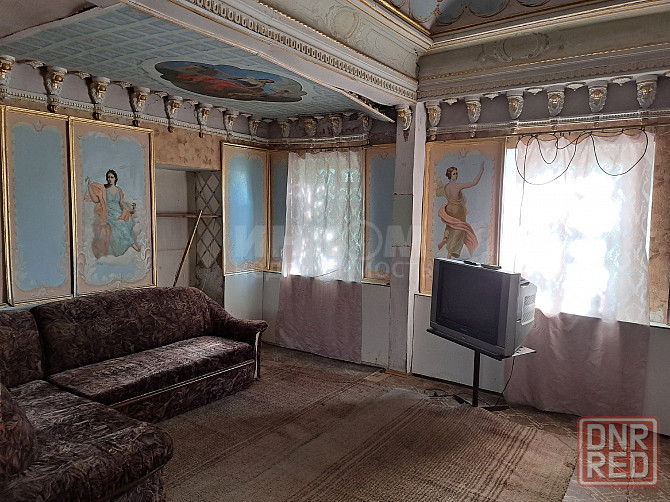 Продам дом 146м2 в городе Луганск, городок завода Октябрьской Революции Луганск - изображение 7