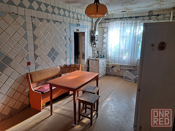 Продам дом 146м2 в городе Луганск, городок завода Октябрьской Революции Луганск - изображение 6