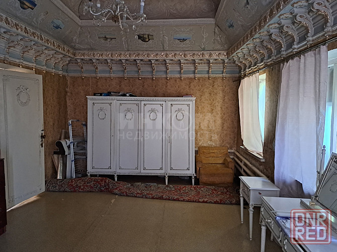 Продам дом 146м2 в городе Луганск, городок завода Октябрьской Революции Луганск - изображение 3