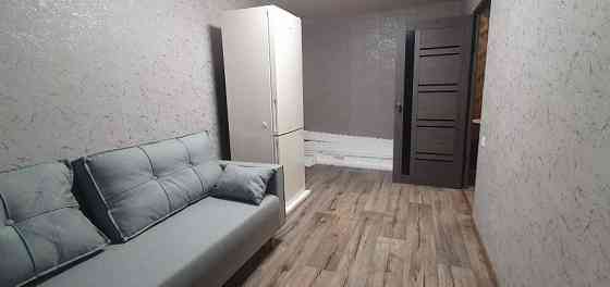 Продам 3-х комнатную квартиру в Ворошиловском районе (пл. Ленина) Донецк