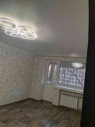 Продам 3-х комнатную квартиру в Ворошиловском районе (пл. Ленина) Донецк
