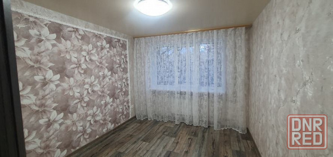 Продам 3-х комнатную квартиру в Ворошиловском районе (пл. Ленина) Донецк - изображение 3