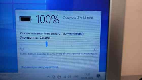 Ноутбук Samsung скоростной SSD + Новые Игры Донецк
