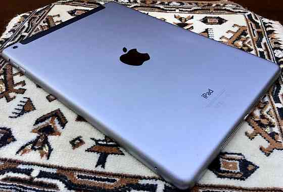 Продам iPad Air A1475 (Wi-Fi + Cellular) 64gb Донецк