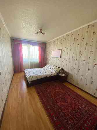 Продам 3-х комнатную квартиру Макеевка