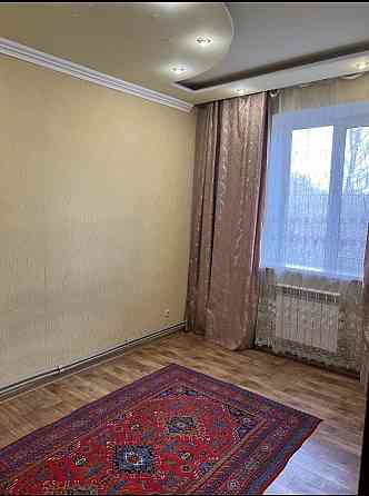 Продам 2-х комнатную квартиру Макеевка