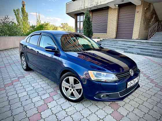 Продам Volkswagen JETTA Донецк