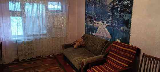 Продажа 2 комнатной квартиры, в Центрально-Городском районе г. Макеевки, Пушка Макеевка