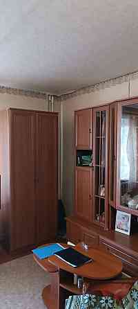 Продажа 1 комнатной крупногабаритной квартиры в Калининском районе, ул.Моцарта Донецк