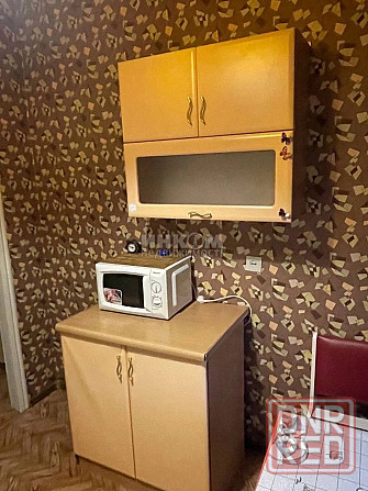 Продам 2-х комнатную квартиру в центре города Луганск Луганск - изображение 5