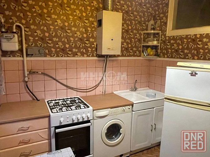 Продам 2-х комнатную квартиру в центре города Луганск Луганск - изображение 3
