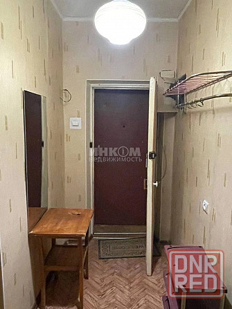 Продам 2-х комнатную квартиру в центре города Луганск Луганск - изображение 2