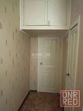 Продам 2-х комнатную квартиру в центре города Луганск Луганск - изображение 4