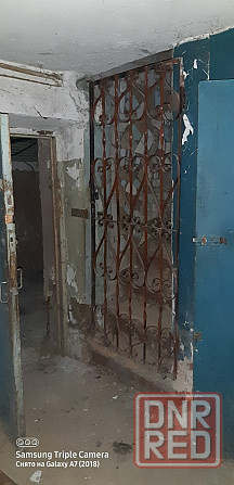 Продам нежилое помещение в центре Донецк - изображение 4