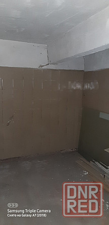 Продам нежилое помещение в центре Донецк - изображение 5