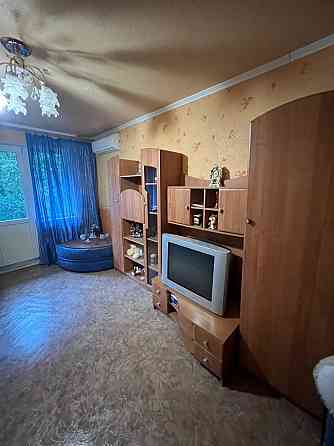 Продам 3-х комнатную квартиру Макеевка