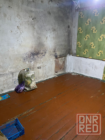 Квартира в Донецке Донецк - изображение 8
