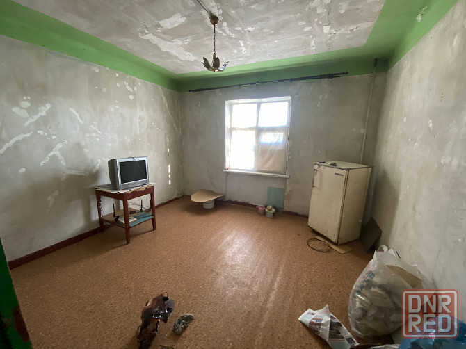 Квартира в Донецке Донецк - изображение 7