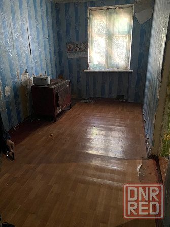 Квартира в Донецке Донецк - изображение 9