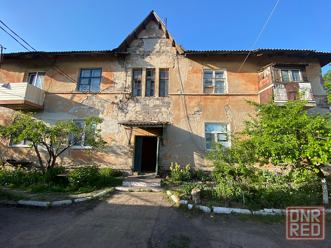 Квартира в Донецке Донецк - изображение 3