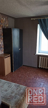 Аренда 2-комнатной квартиры (рик) Донецк - изображение 6