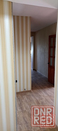 Аренда 2-комнатной квартиры (рик) Донецк - изображение 4