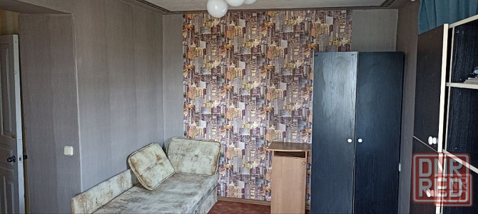 Аренда 2-комнатной квартиры (рик) Донецк - изображение 5