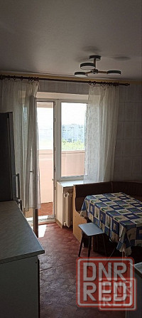 Аренда 2-комнатной квартиры (рик) Донецк - изображение 8