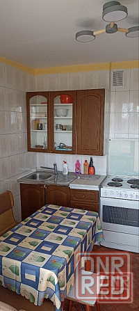 Аренда 2-комнатной квартиры (рик) Донецк - изображение 11