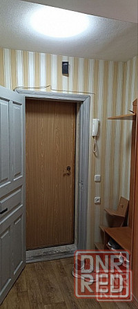 Аренда 2-комнатной квартиры (рик) Донецк - изображение 3