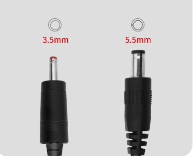 модуль USB преобразователь кабель адаптера питания 5,5 x мм разъем. Донецк