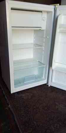 Холодильник Saturn Донецк