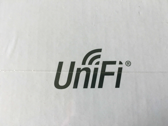 Точка доступа UBIQUITI UniFi AC HD (UAP-AC-HD) 2.4GHz5GHz Донецк