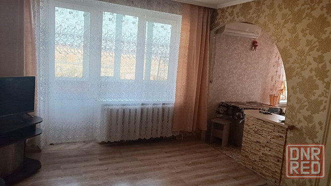 Сдам квартиру посуточно Донецк - изображение 3