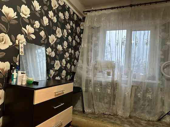 Продажа 2 комнатной квартиры на Бажанова, Макеевка Макеевка
