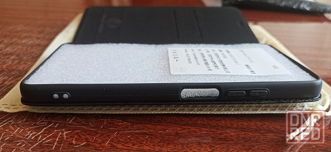 Продам чехол для смартфона Xiaomi Redmi Note 12 Pro 5G Донецк - изображение 6