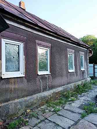 продам дом в Зуевке Зуевка