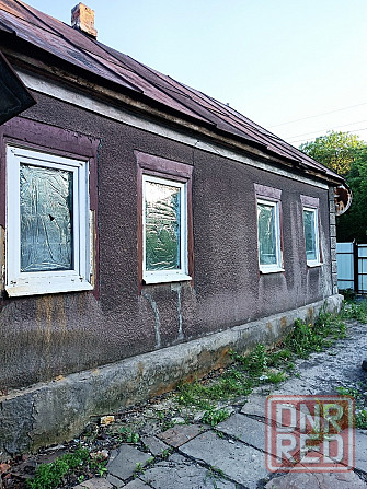 продам дом в Зуевке Зуевка - изображение 4