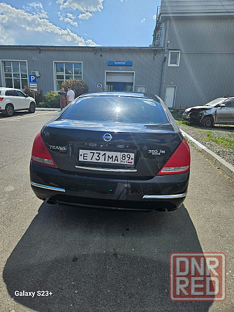 Продаётся автомобиль в очень хорошем состоянии Донецк - изображение 5