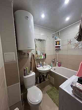 Продам 2х комнатную квартиру в городе Луганск, городок Острая могила Луганск