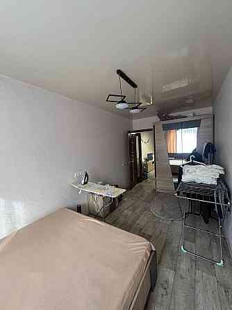 Продам 2х комнатную квартиру в городе Луганск, городок Острая могила Луганск
