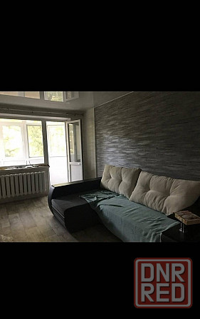 Продам 2х комнатную квартиру в городе Луганск, городок Острая могила Луганск - изображение 7