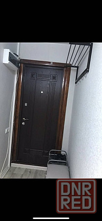 Продам 2х комнатную квартиру в городе Луганск, городок Острая могила Луганск - изображение 9
