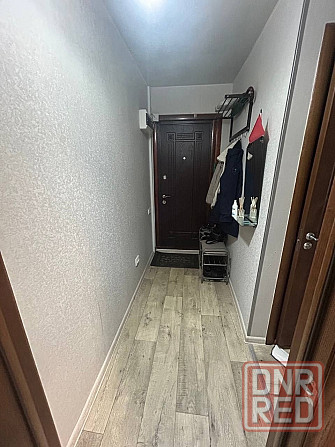 Продам 2х комнатную квартиру в городе Луганск, городок Острая могила Луганск - изображение 10