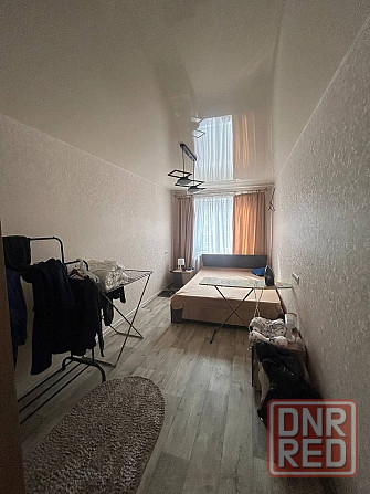 Продам 2х комнатную квартиру в городе Луганск, городок Острая могила Луганск - изображение 5