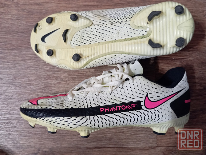 Кроссовки Asics, Nike,Kalenji.Донецк. Донецк - изображение 5