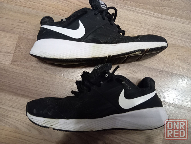 Кроссовки Asics, Nike,Kalenji.Донецк. Донецк - изображение 3