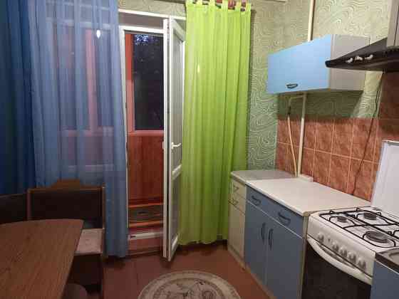 Сдам 2-комнатную квартиру на Широком Донецк
