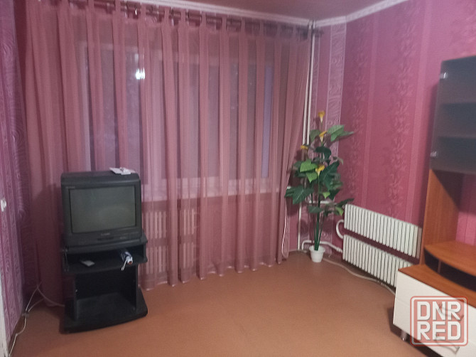 Сдам 2-комнатную квартиру на Широком Донецк - изображение 8